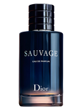 DIOR | SAUVAGE EDP