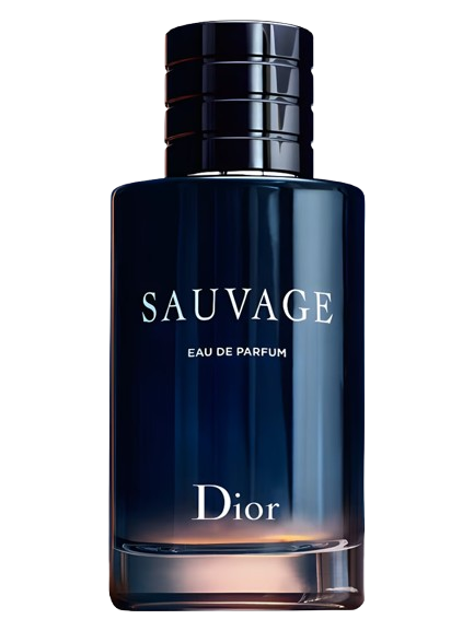 DIOR | SAUVAGE EDP
