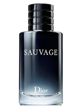 DIOR | SAUVAGE EDT