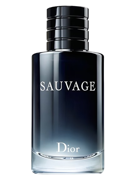 DIOR | SAUVAGE EDT