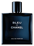 CHANEL | BLEU DE CHANEL EDP