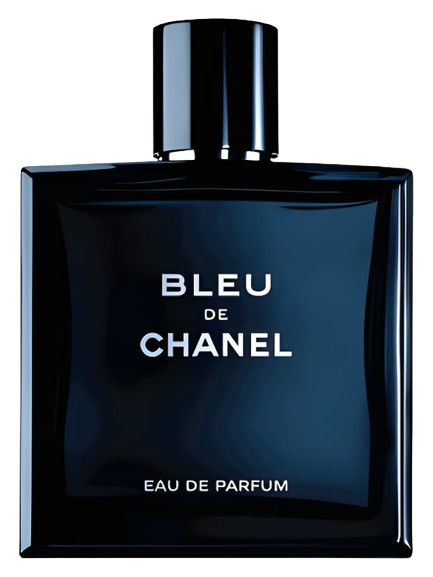 CHANEL | BLEU DE CHANEL EDP