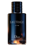 DIOR | SAUVAGE PARFUM