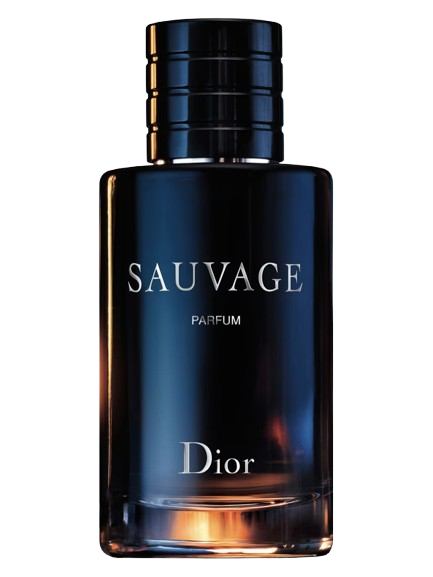 DIOR | SAUVAGE PARFUM