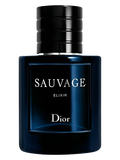 DIOR | SAUVAGE ELIXIR