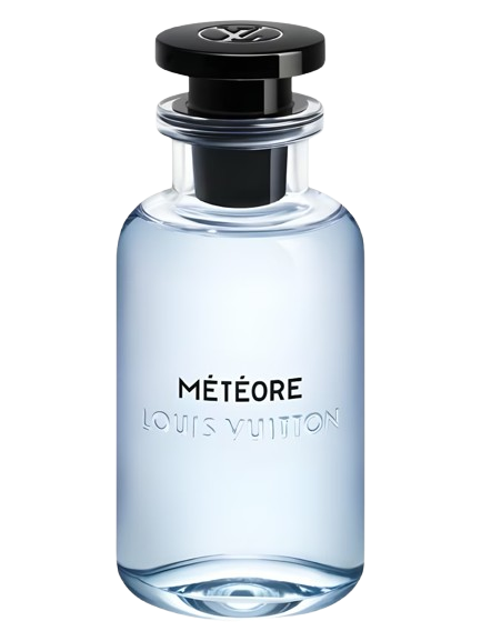 LOUIS VUITTON | METÉORE EDP