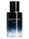 DIOR | SAUVAGE EAU FORTE