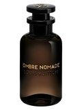 LOUIS VUITTON | OMBRE NOMADE EDP