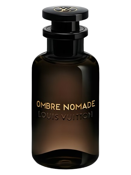 LOUIS VUITTON | OMBRE NOMADE EDP
