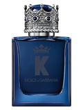 DOLCE & GABBANA | K POUR HOMME INTENSE EDP