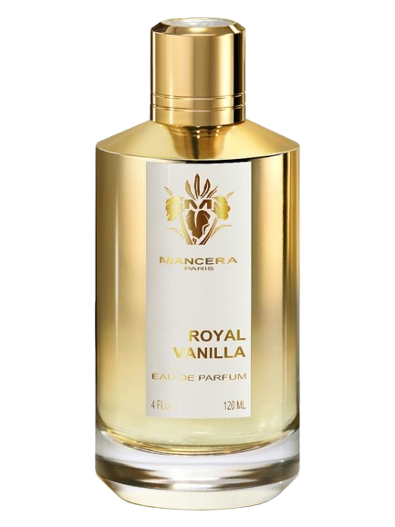MANCERA PARIS | ROYAL VAINILLA EDP