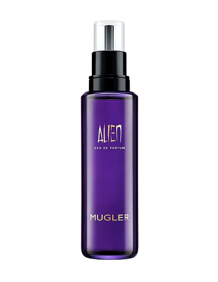 PACO RABANNE | LADY MILLION LUCKY EDP