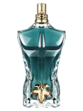 JEAN PAUL GAULTIER | LE BEAU EDT