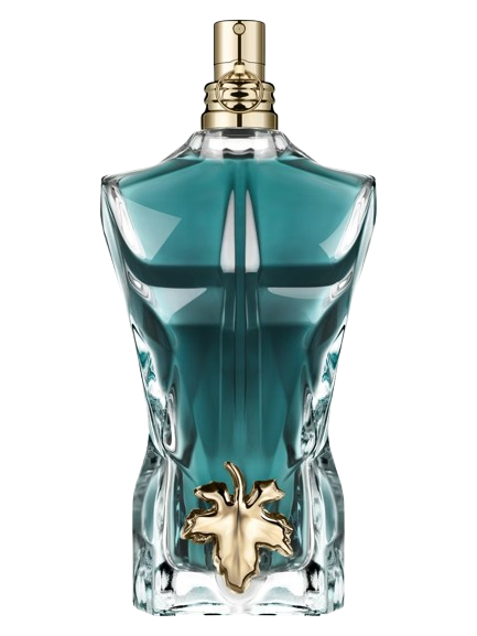 JEAN PAUL GAULTIER | LE BEAU EDT