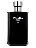 PRADA | L´HOMME MILANO INTENSE EDP