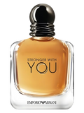 EMPORIO ARMANI | STRONGER WITH YOU (SWY) EDT
