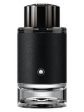 MONTBLANC | EXPLORER EDP