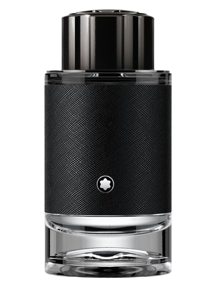 MONTBLANC | EXPLORER EDP