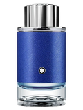 MONTBLANC | EXPLORER ULTRA BLUE EDP