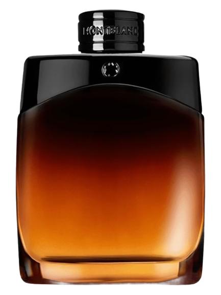 MONTBLANC | LEGEND NIGHT EDP