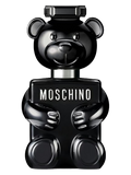 MOSCHINO | TOY BOY EDP