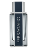 FERRAGAMO | POUR HOMME EDT