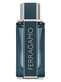 FERRAGAMO | POUR HOMME INTENSE LEATHER EDP