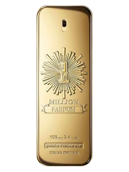 PACO RABANNE | ONE MILLION PARFUM