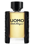 FERRAGAMO | UOMO EDT