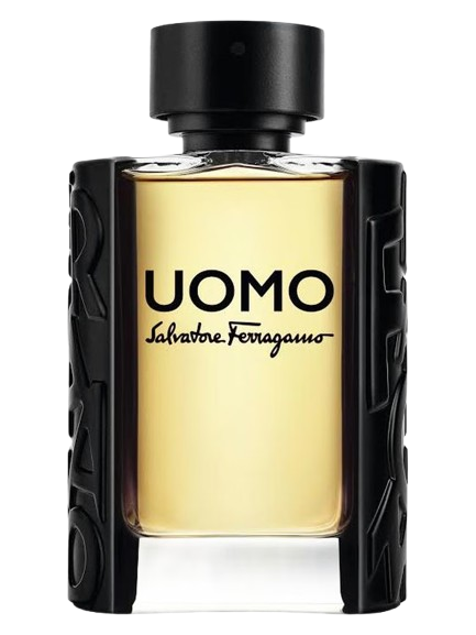FERRAGAMO | UOMO EDT