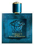 VERSACE | EROS EDP
