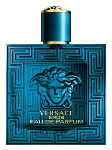 VERSACE | EROS EDP