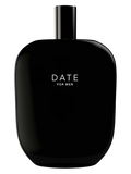 FRAGANCE ONE | DATE FOR MEN EXTRAIT DE PARFUM