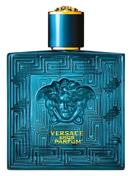 VERSACE | EROS PARFUM