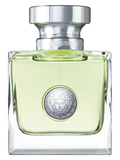 VERSACE | VERSENSE EDT