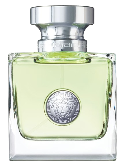 VERSACE | VERSENSE EDT