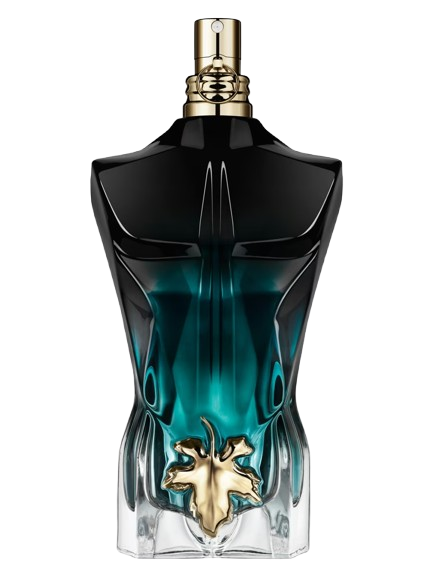 JEAN PAUL GAULTIER | LE BEAU LE PARFUM EDP