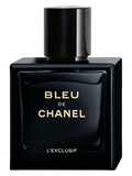 CHANEL | BLEU DE CHANEL L' EXCLUSIF PARFUM