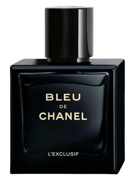 CHANEL | BLEU DE CHANEL L' EXCLUSIF PARFUM