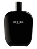 FRAGANCE ONE | OFFICE FOR MEN EDP