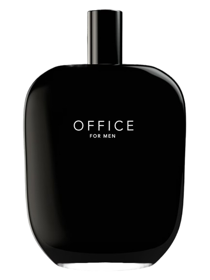 FRAGANCE ONE | OFFICE FOR MEN EDP