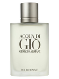 GIORGIO ARMANI | ACQUA DI GIO POUR HOMME EDT