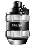 VIKTOR & ROLF | SPICEBOMB EDT