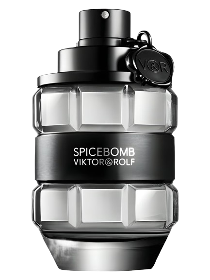 VIKTOR & ROLF | SPICEBOMB EDT