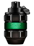 VIKTOR & ROLF | SPICEBOMB NIGHT VISION EDT