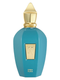 XERJOFF | ERBA PURA EDP