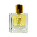 MX32 PARFUMS (MEXICANO) | LIMONADA DE COCO EXTRAIT DE PARFUM
