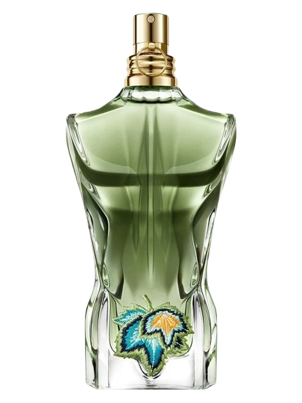 JEAN PAUL GAULTIER | LE BEAU PARADISE GARDEN EDP
