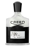 CREED | AVENTUS EDP