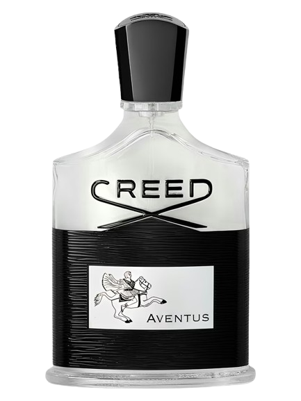 CREED | AVENTUS EDP